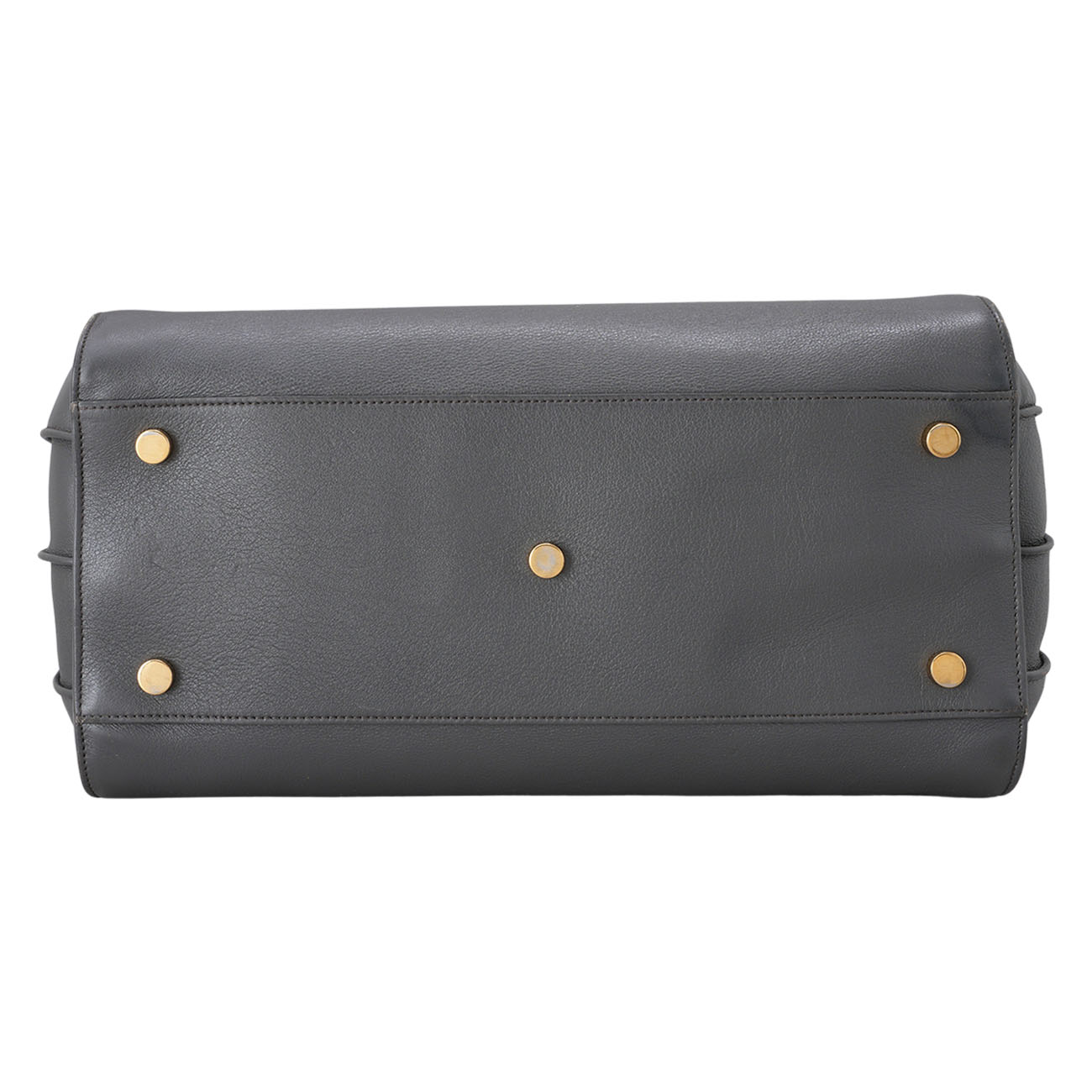 Yves Saint Laurent(USED)생로랑 324823 삭드쥬르 스몰